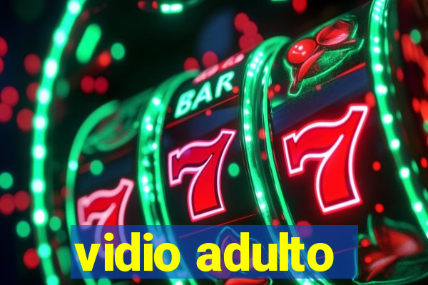 vidio adulto